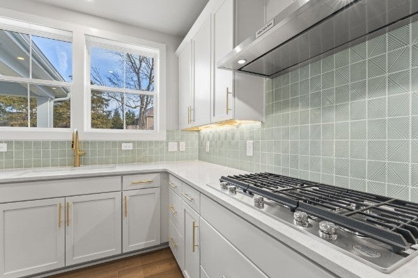 842 Silva Loop, Mount Juliet