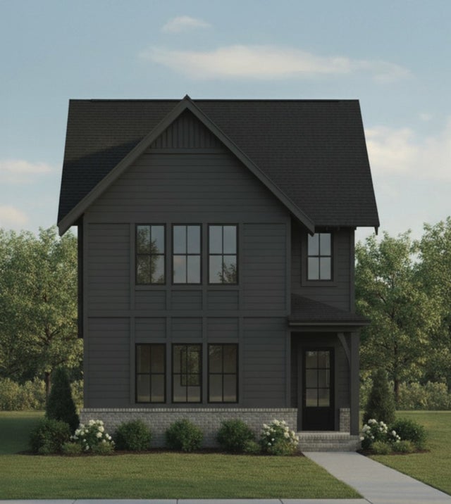 506 Mare Alley, Thompsons Station