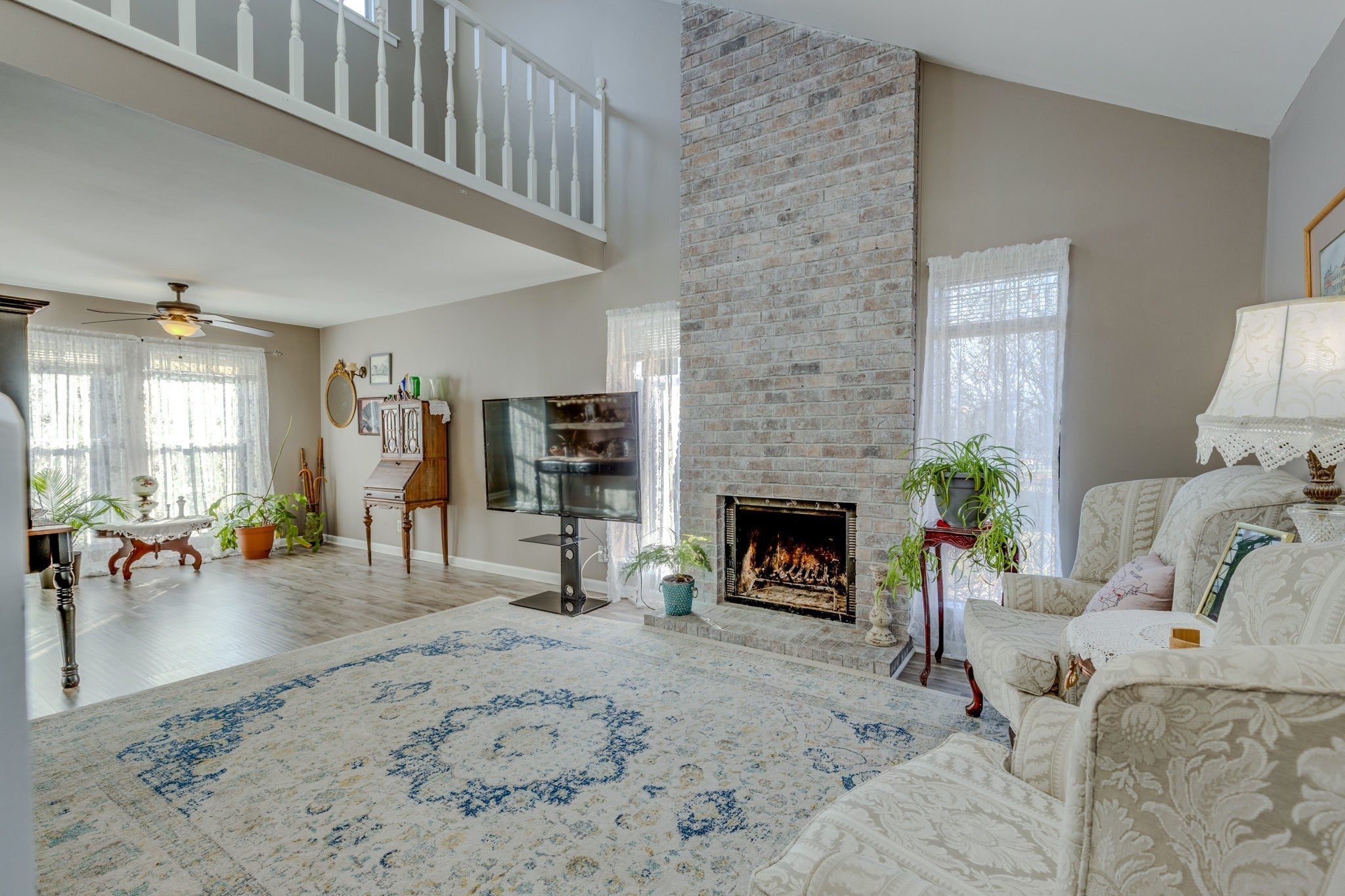 Photo of Listing #3058900