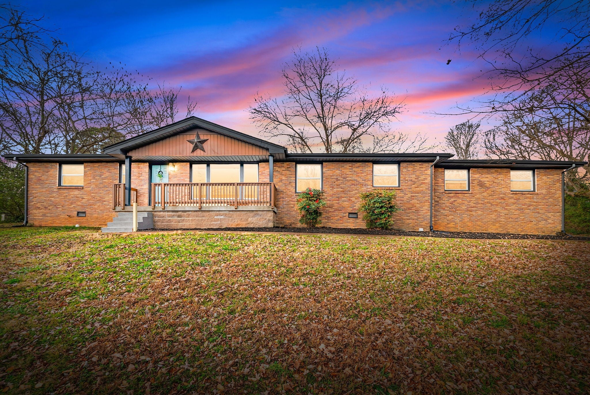 Photo of Listing #3058901