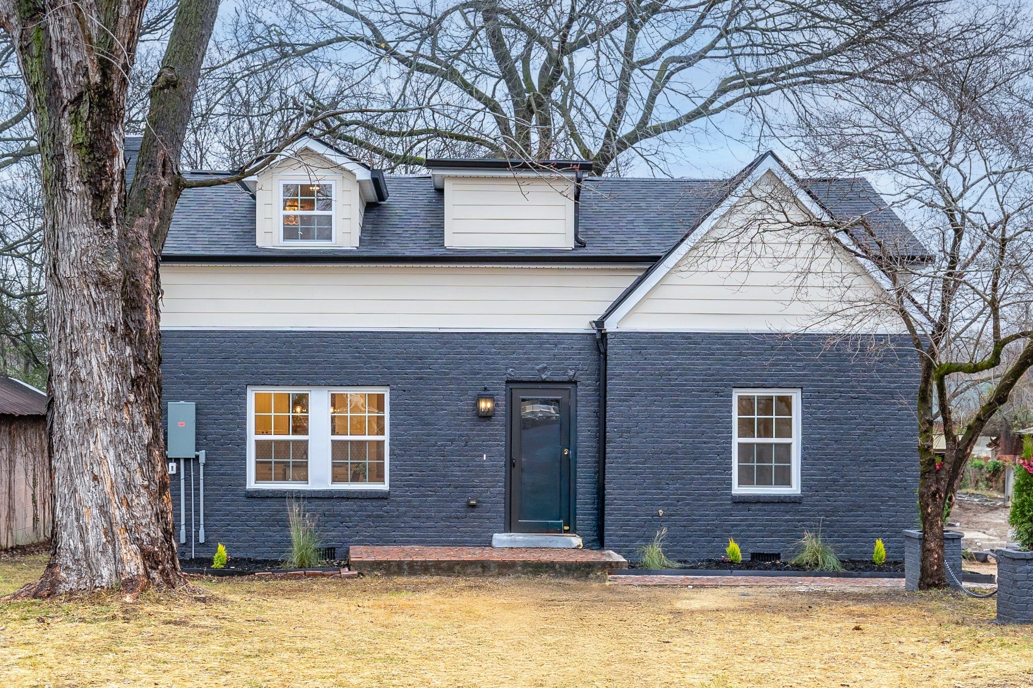 Photo of Listing #3058908