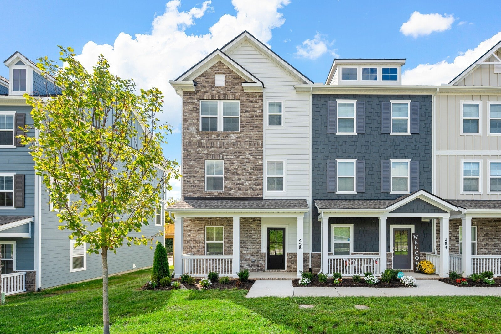 Photo of Listing #3058914