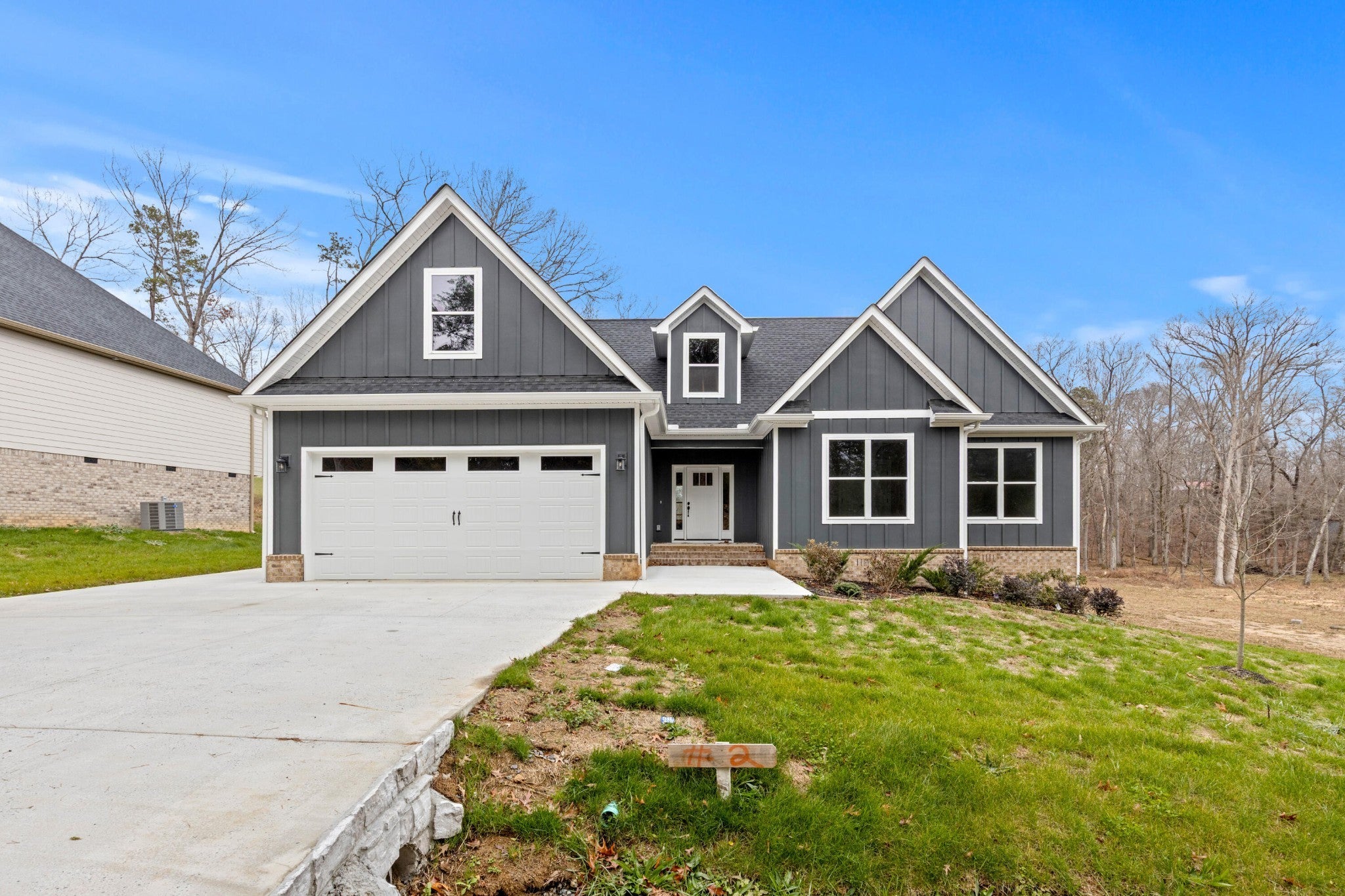 Photo of Listing #3058925