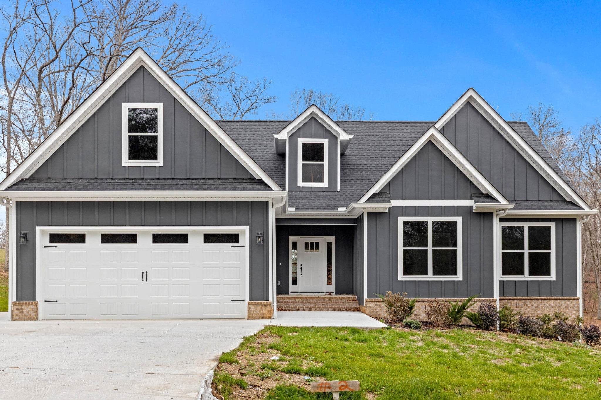 Photo of Listing #3058925