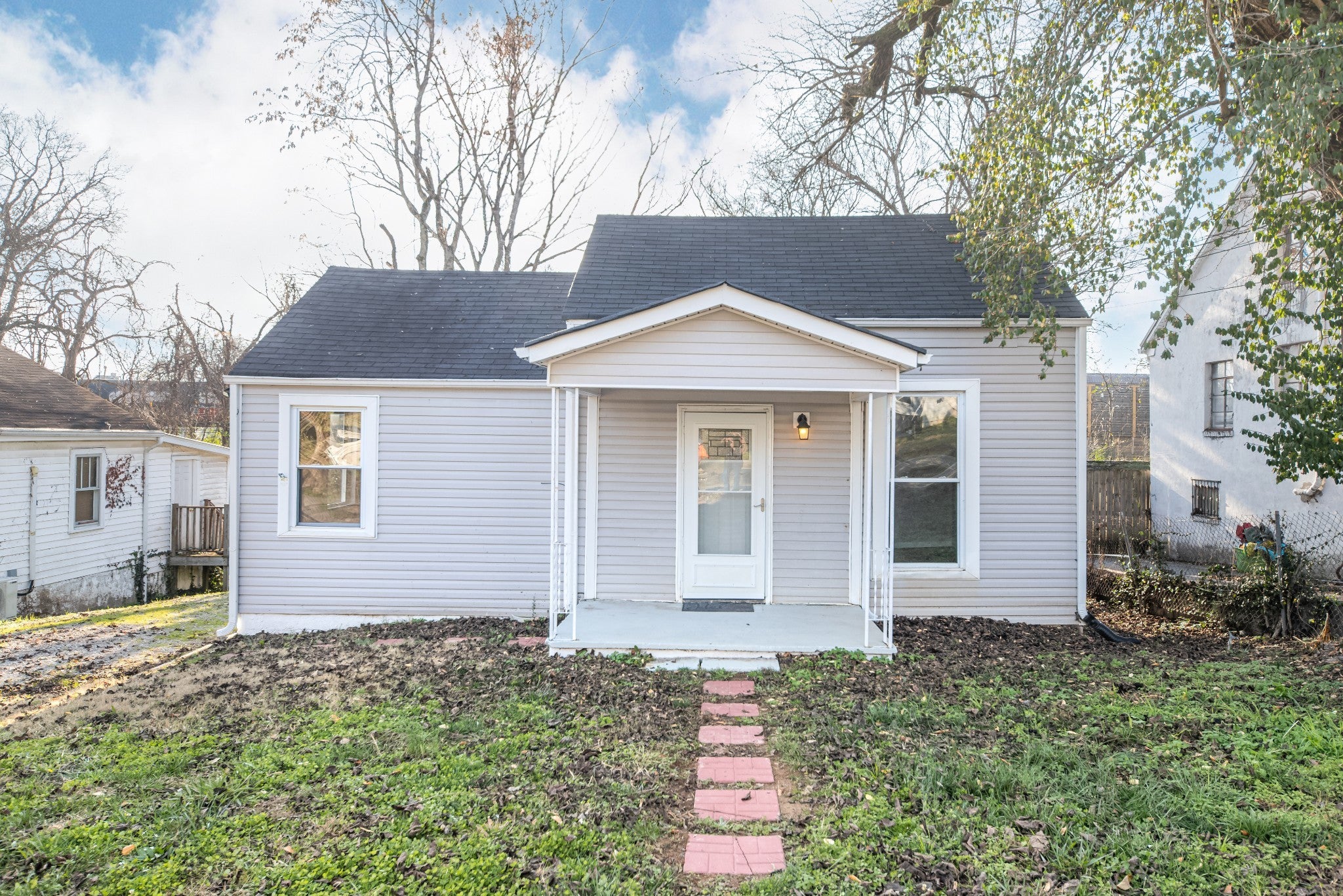 Photo of Listing #3058928