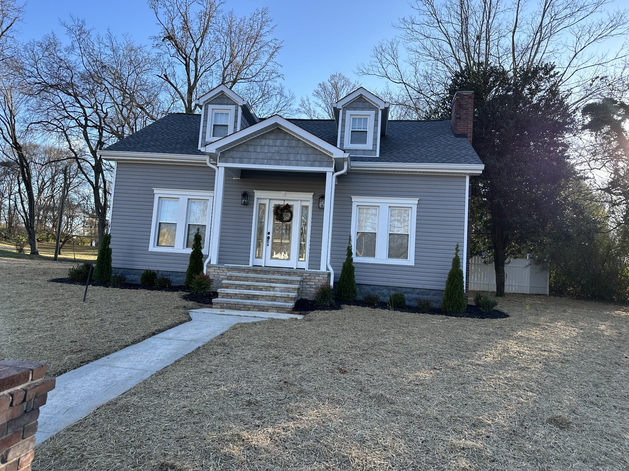 Photo of Listing #3058936