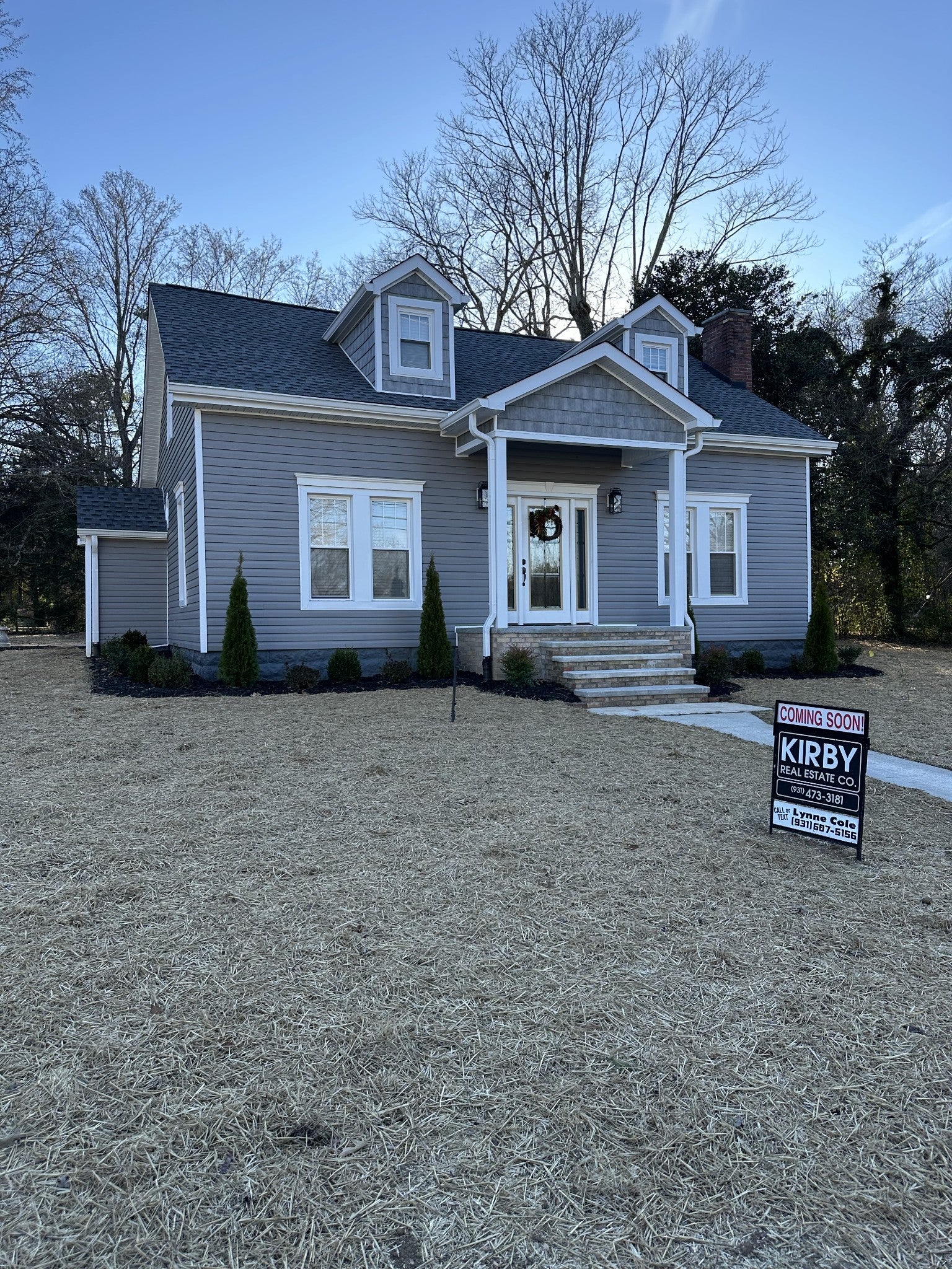 Photo of Listing #3058936