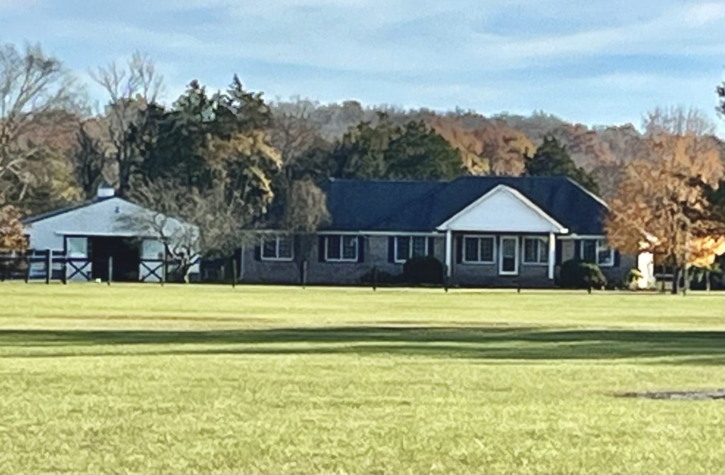 6012 Cedar Grove Rd, Murfreesboro