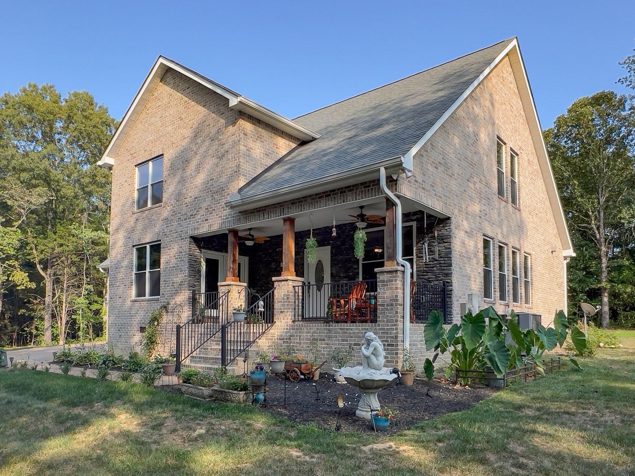 Photo of Listing #3058959