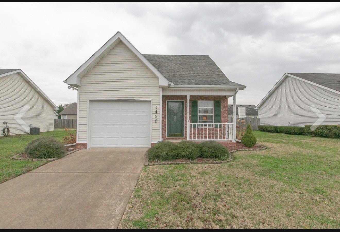 Photo of Listing #3058963