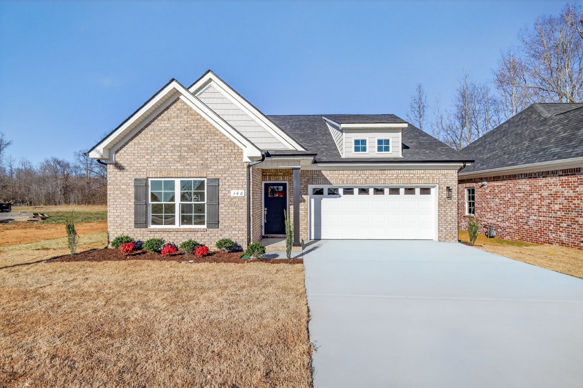 Photo of Listing #3058965