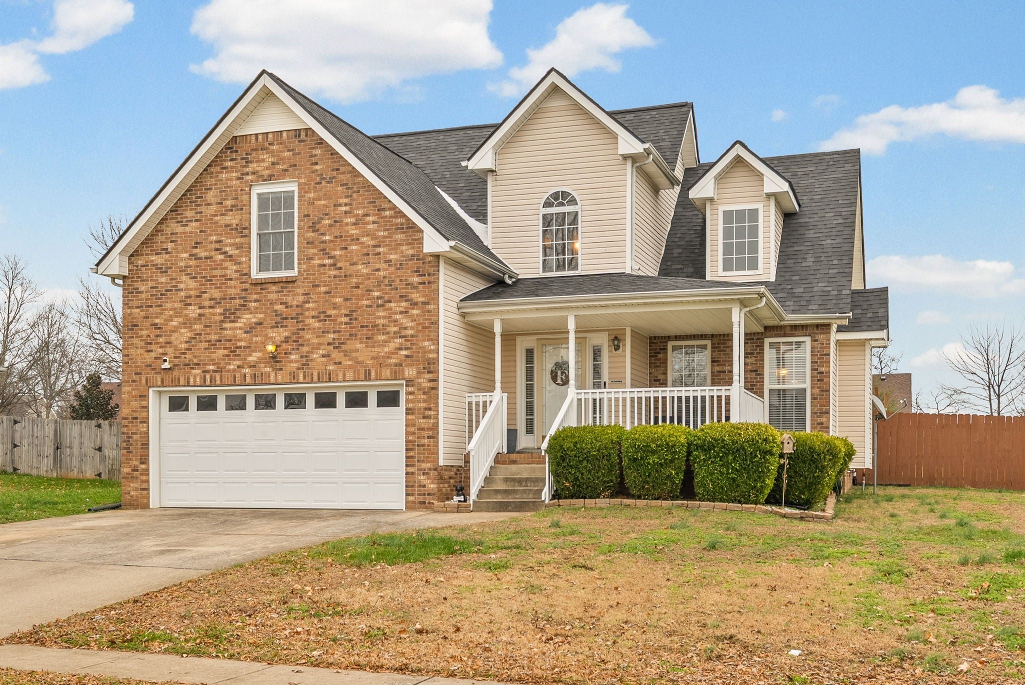 Photo of Listing #3058968