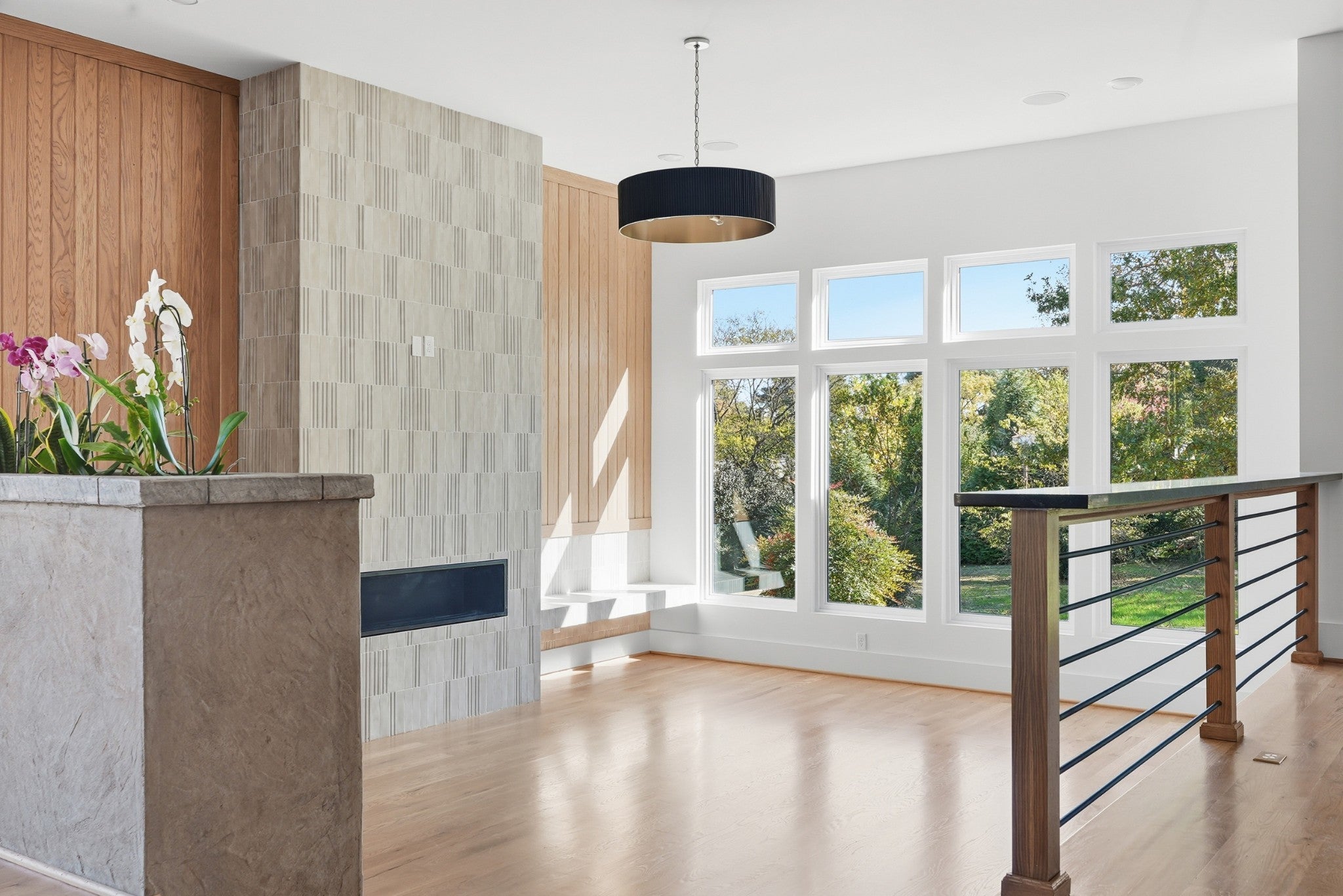 Photo of Listing #3058971