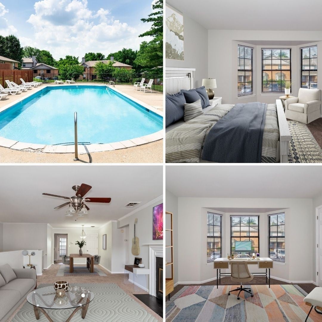 Photo of Listing #3058981