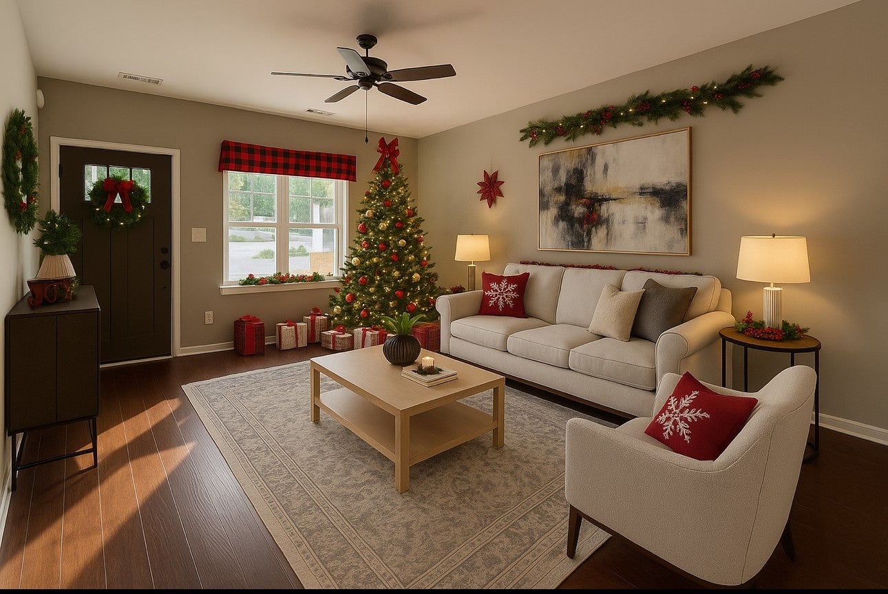 Photo of Listing #3059013