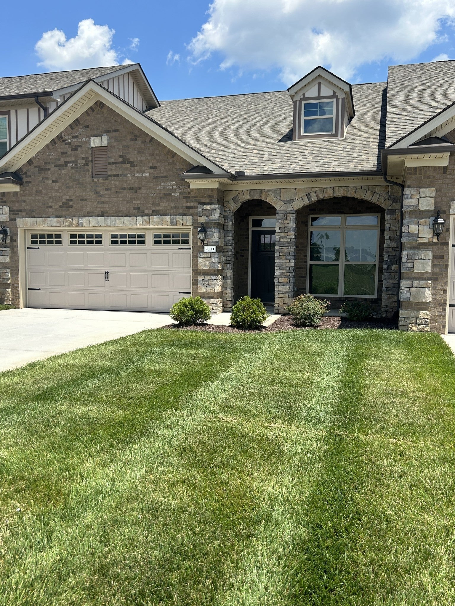 Photo of Listing #3059016