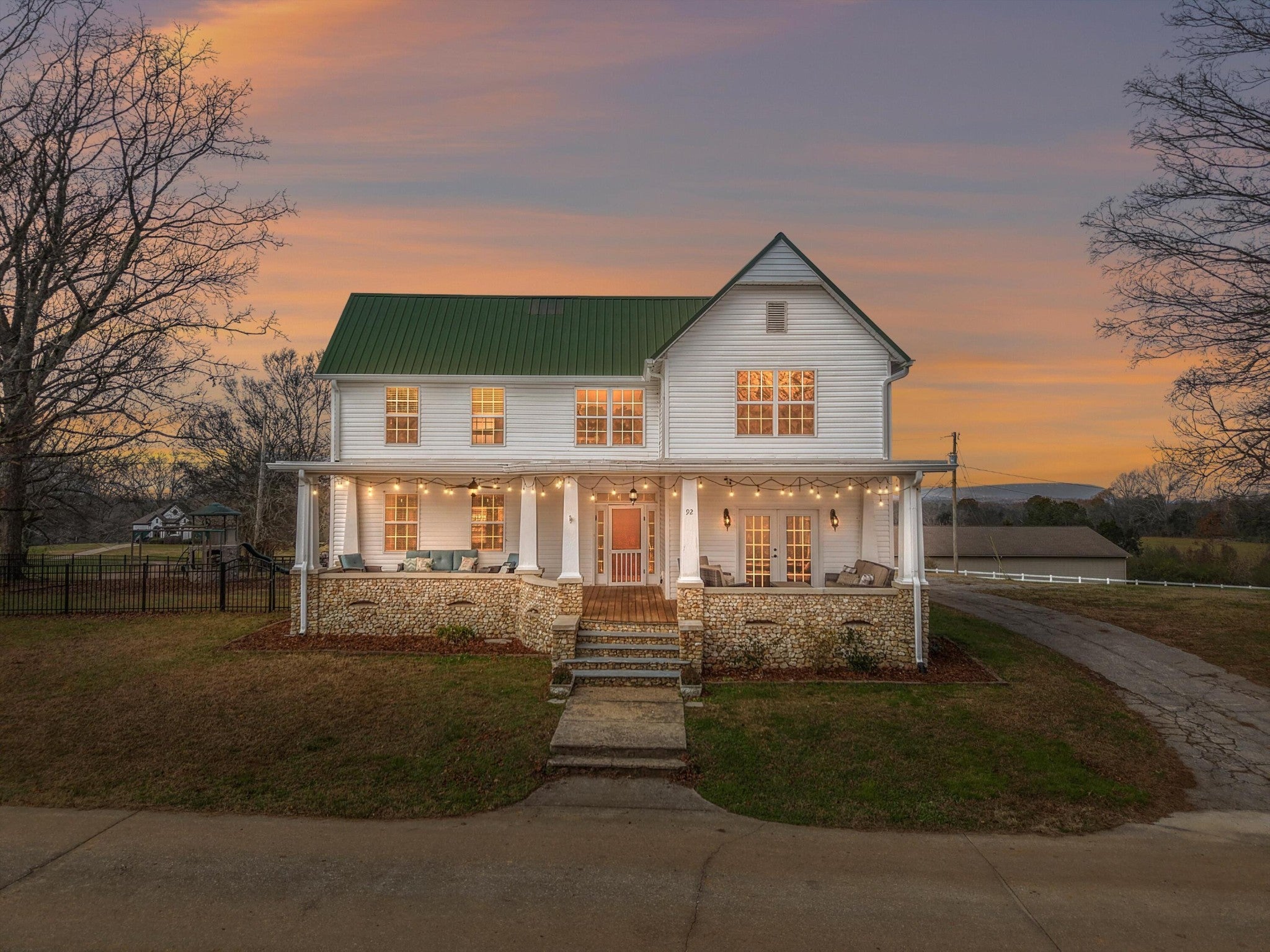 Photo of Listing #3059025