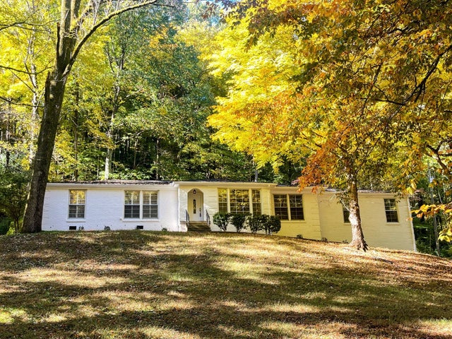 215 Rolling Fork Ct, Nashville