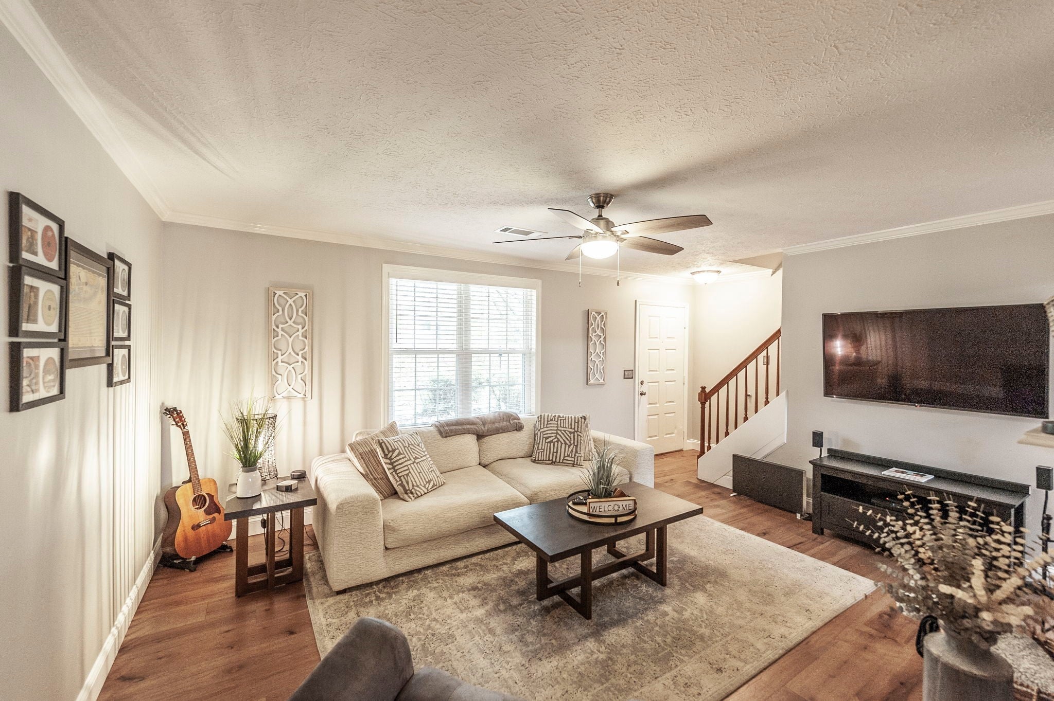 Photo of Listing #3059037