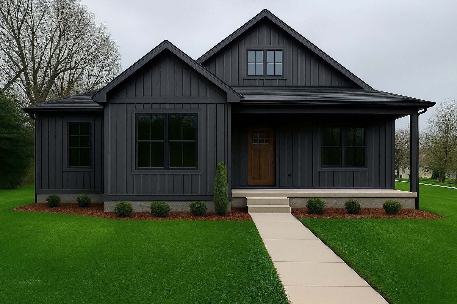 Photo of Listing #3059041