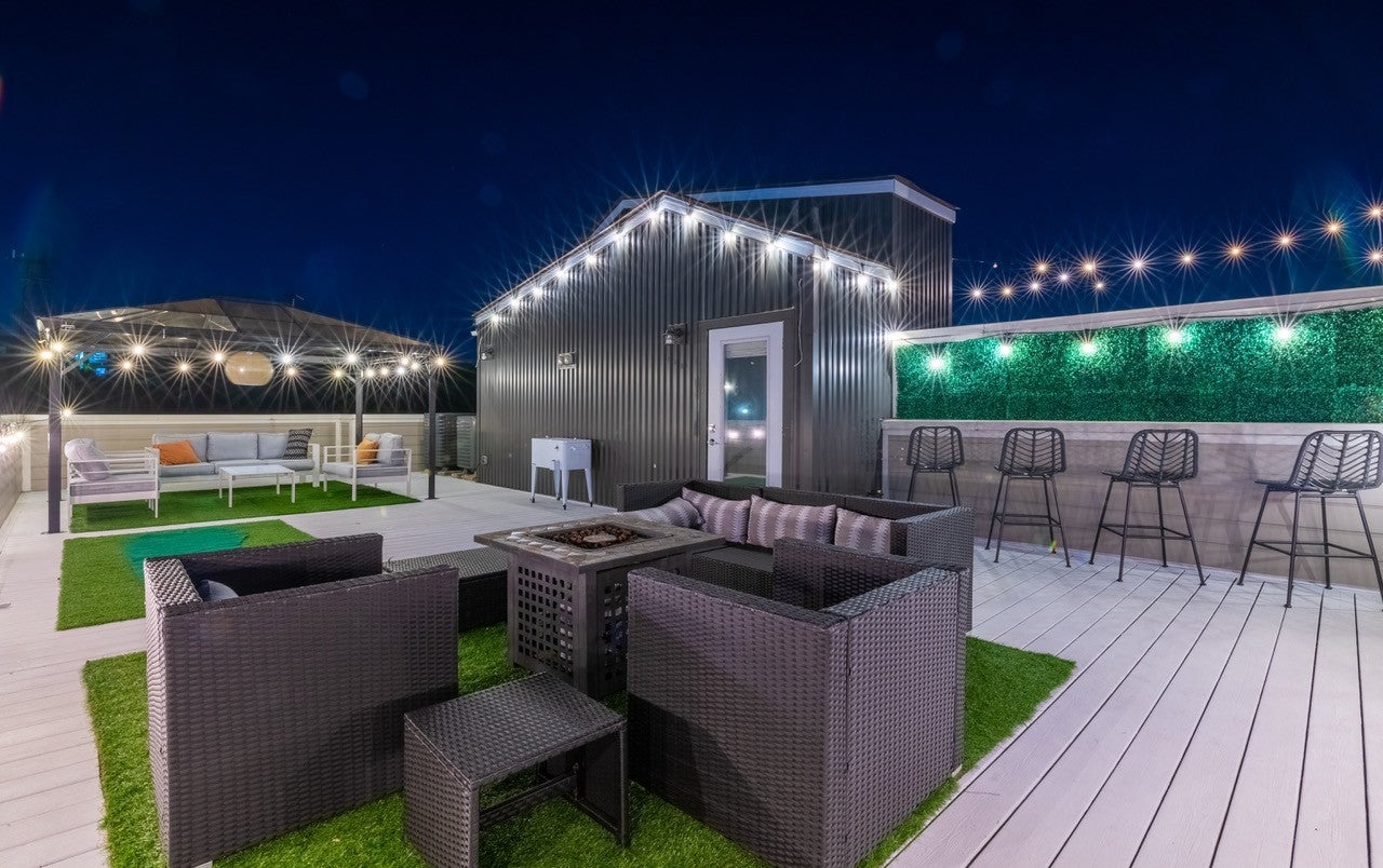 Photo of Listing #3059047