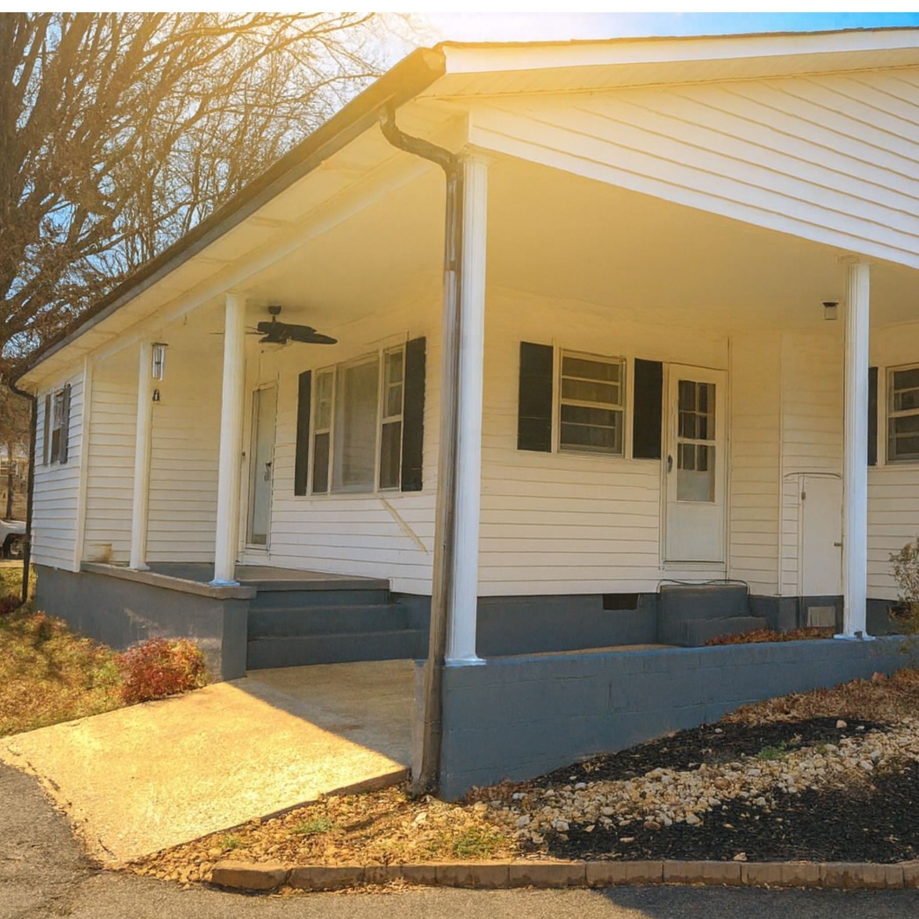 Photo of Listing #3059052