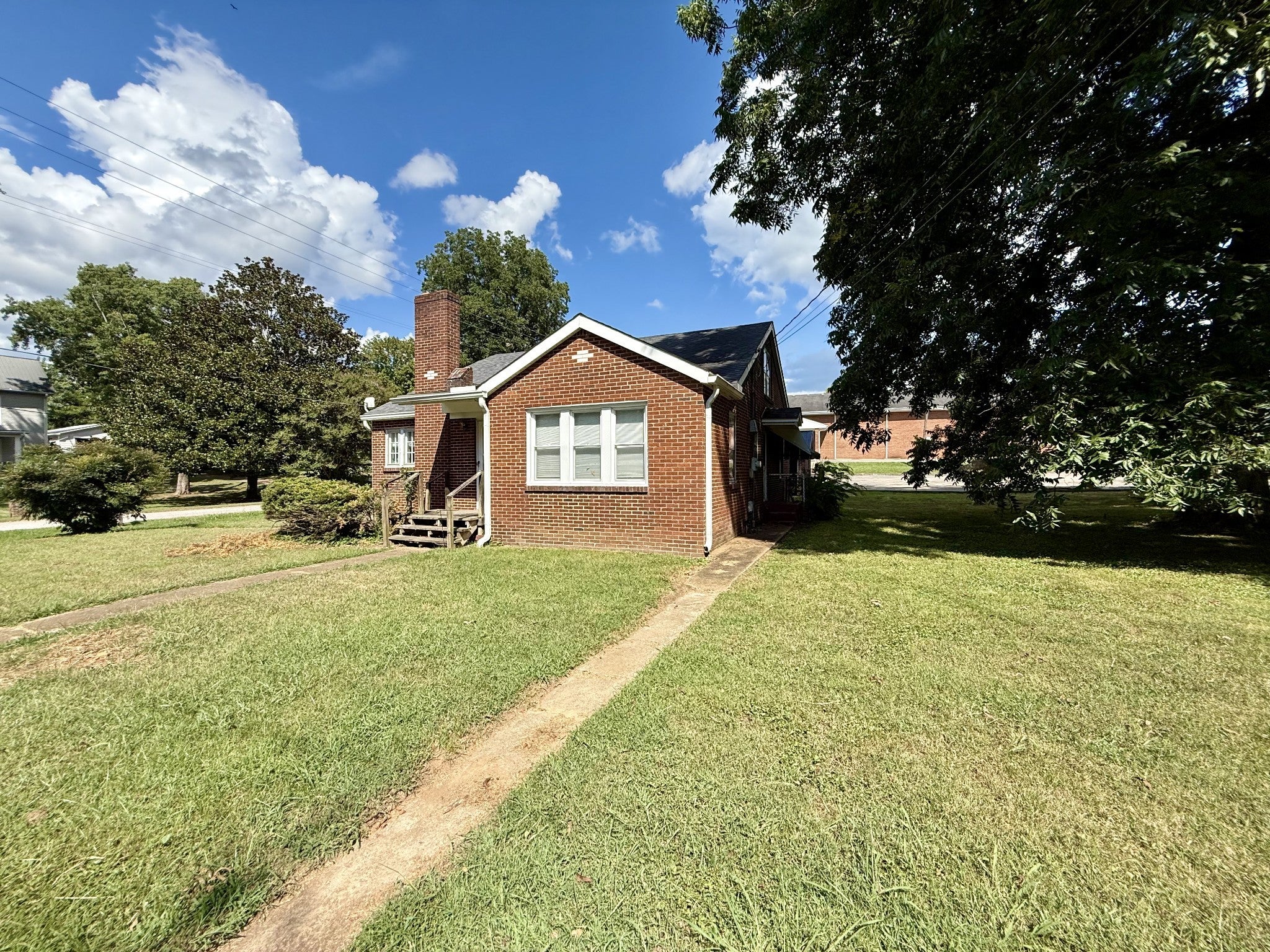 Photo of Listing #3059053