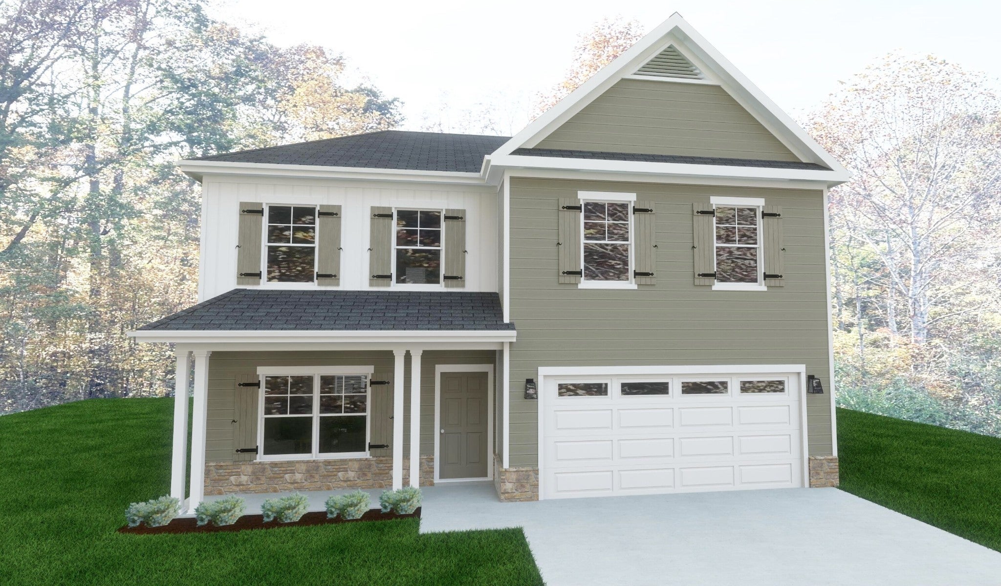 Photo of Listing #3059067