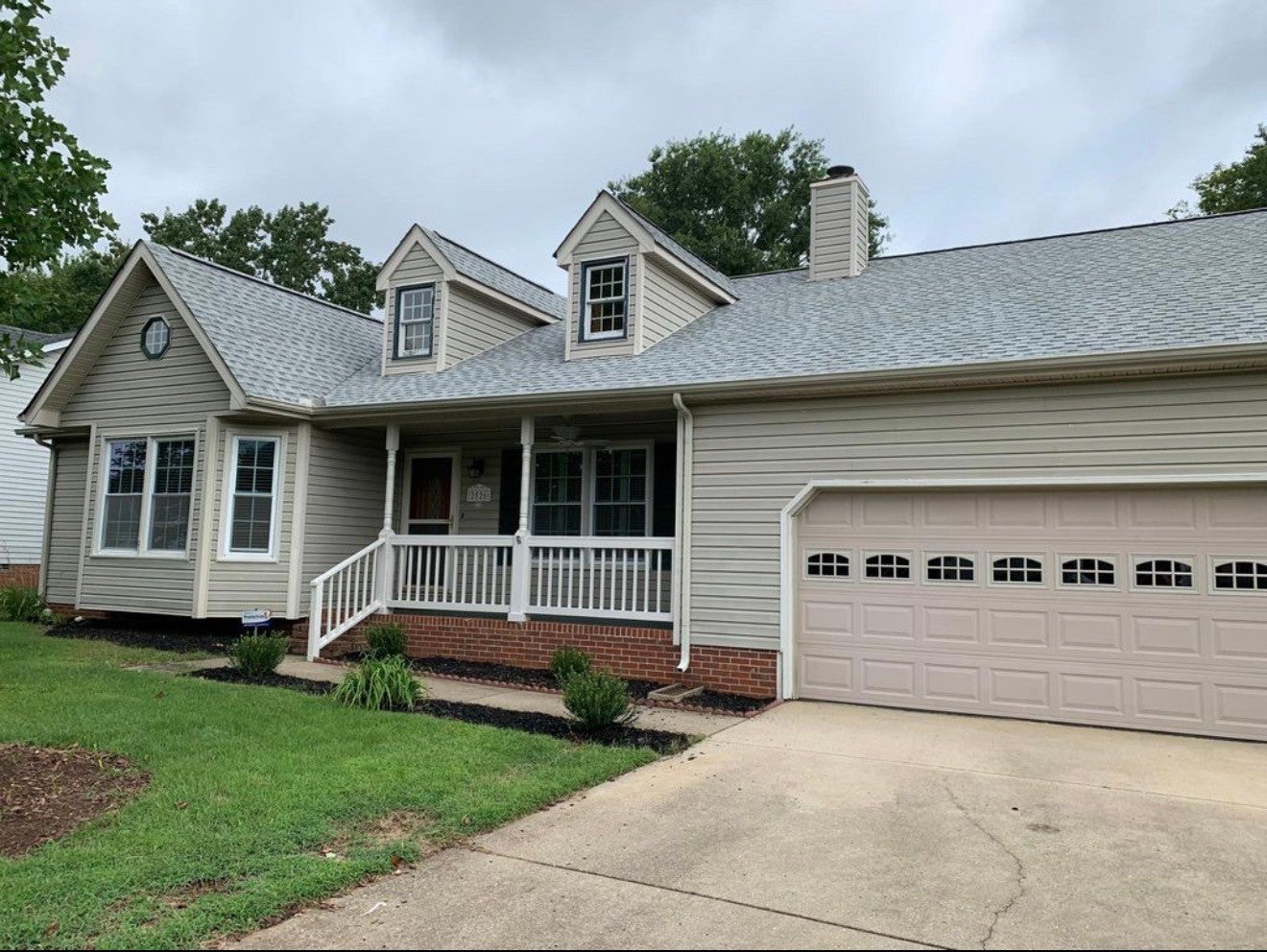 Photo of Listing #3059069