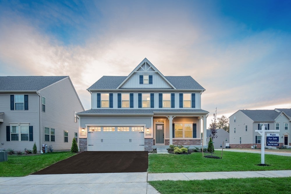 Photo of Listing #3059070