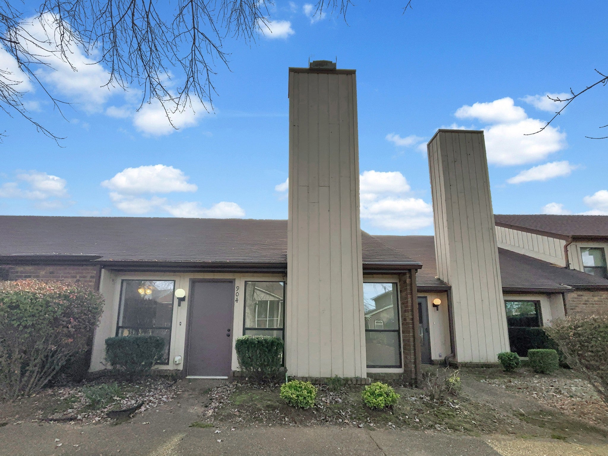 Photo of Listing #3059078