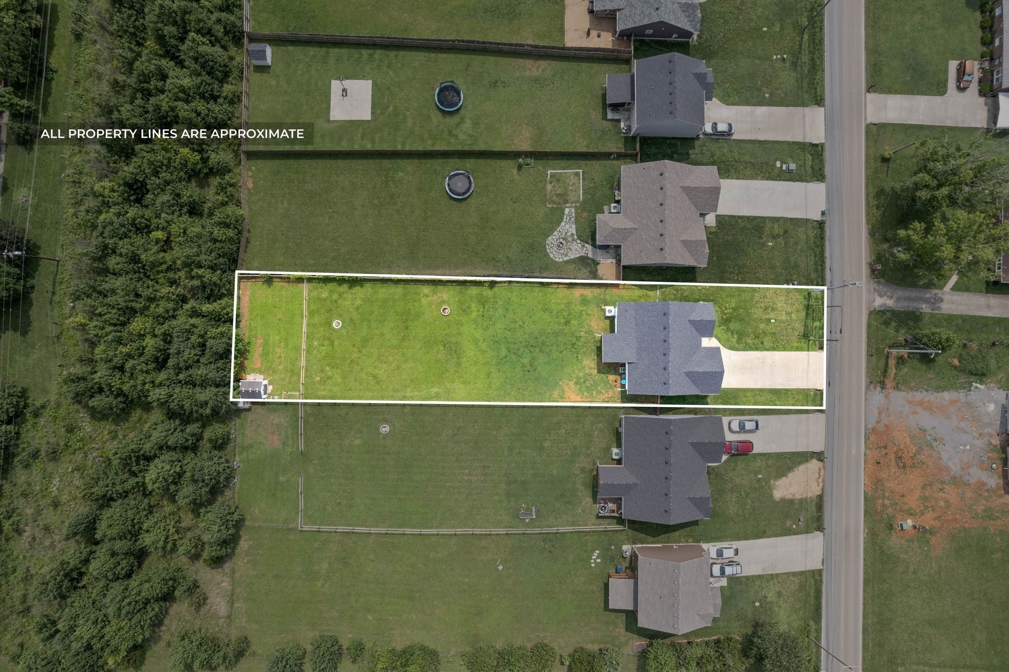 Photo of Listing #3059080