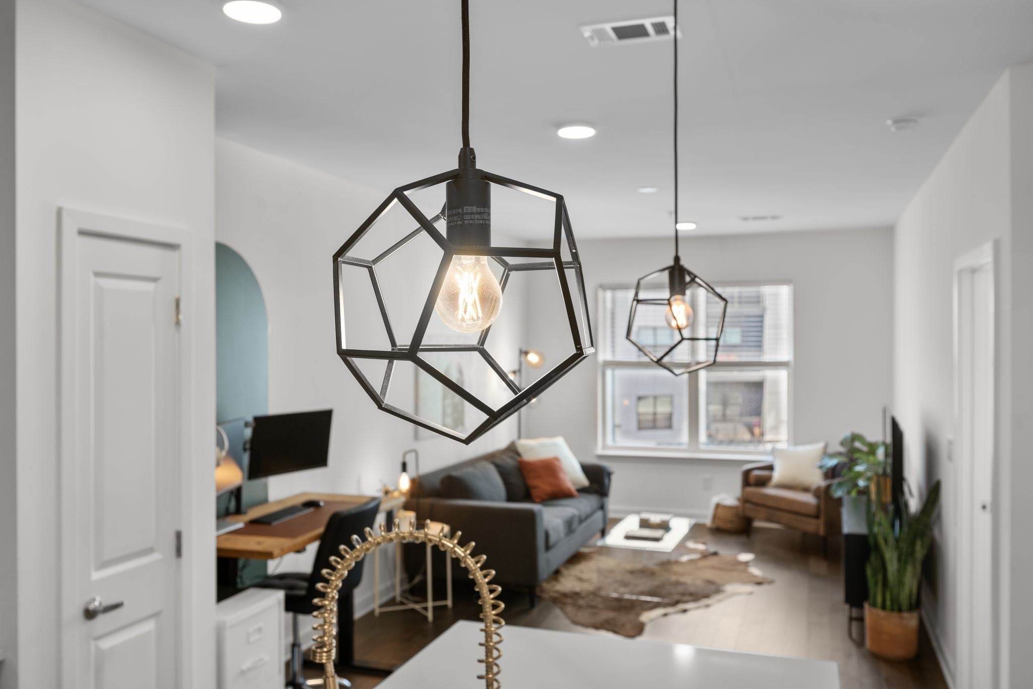 Photo of Listing #3059083