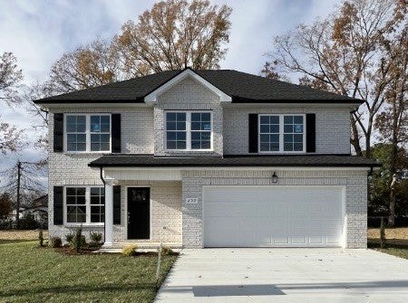 Photo of Listing #3059085