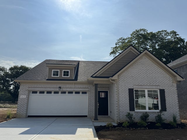 8 Laurel View St, Manchester