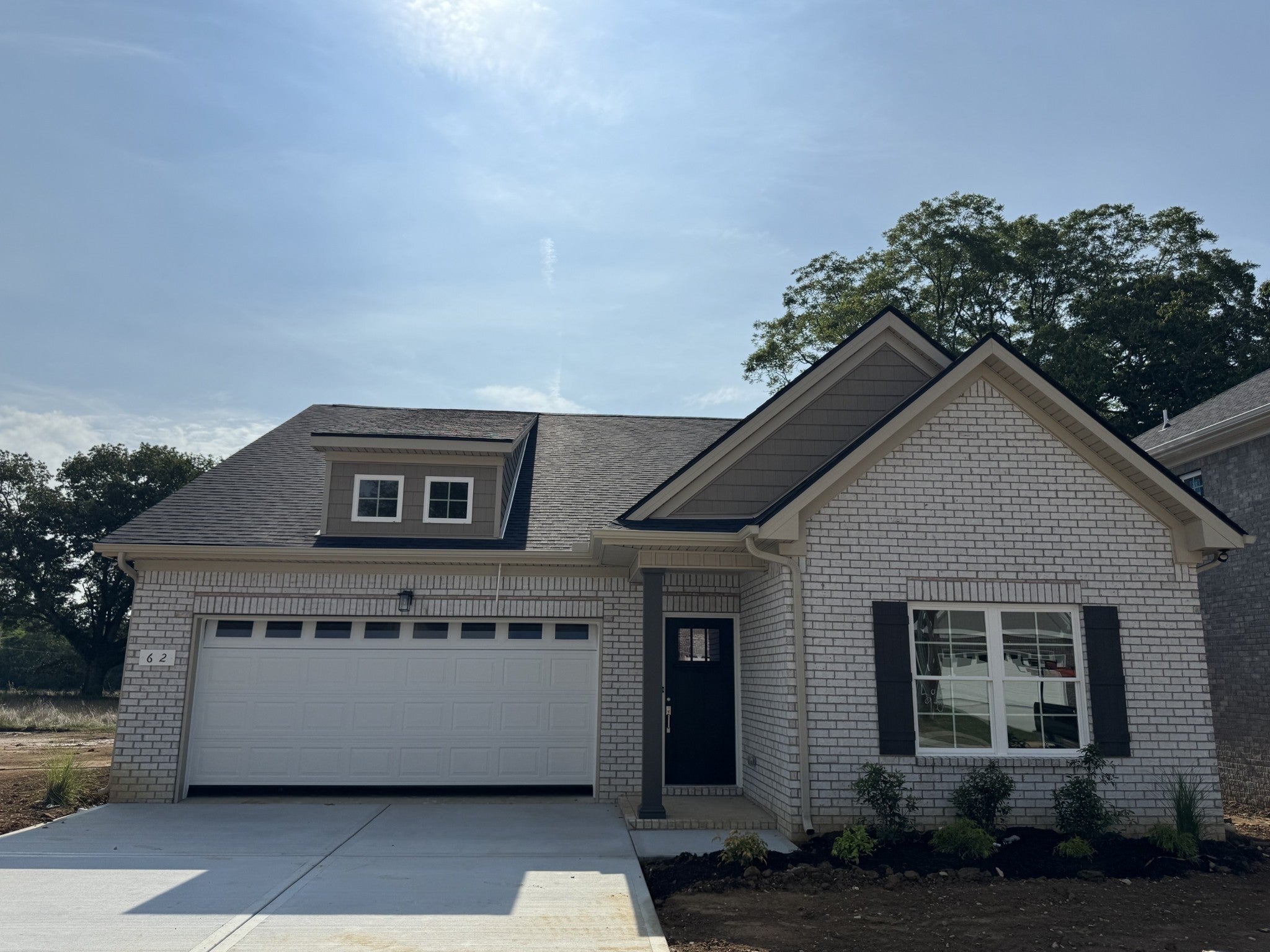 Photo of Listing #3059091