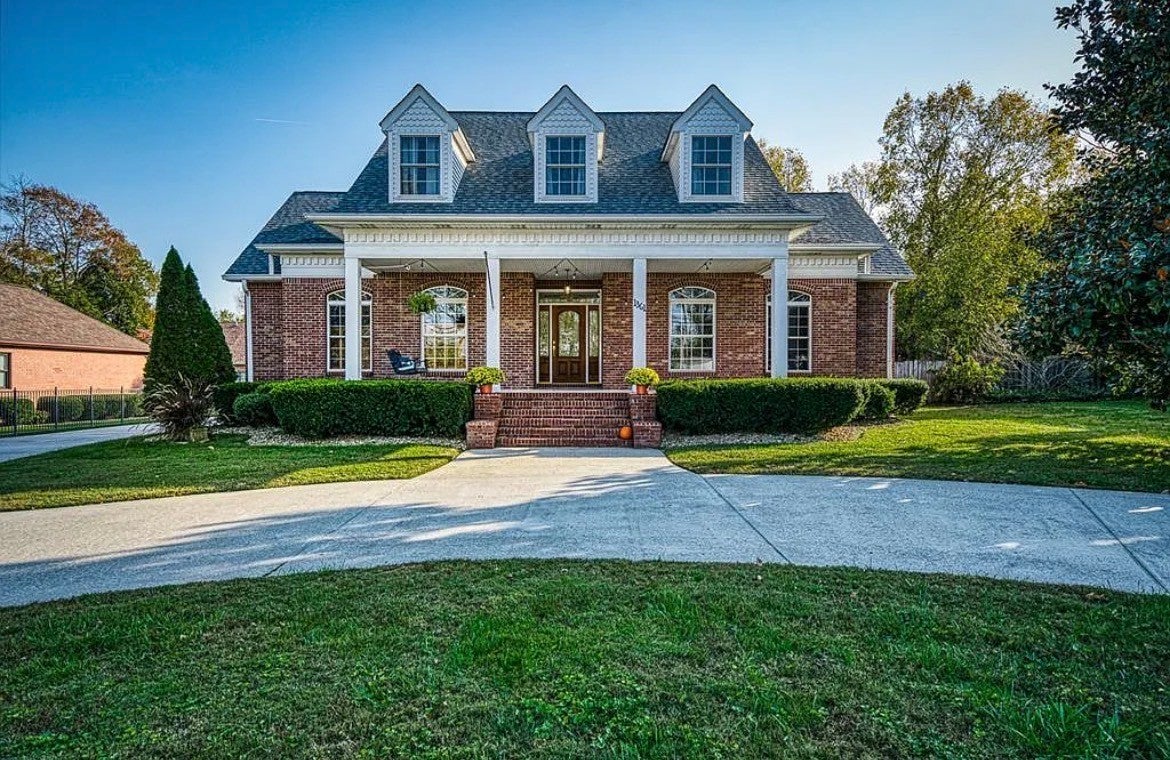 Photo of Listing #3059098