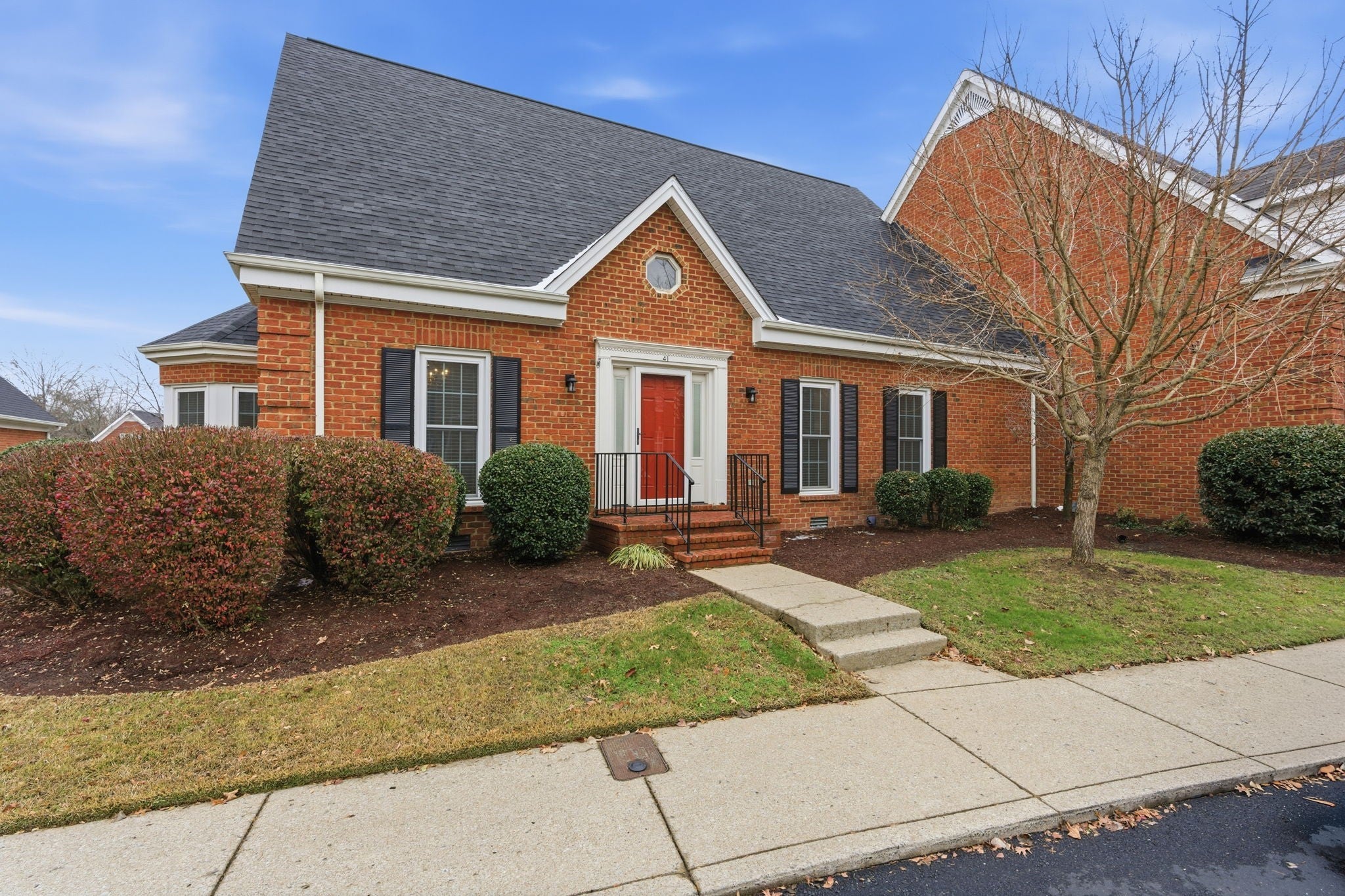 Photo of Listing #3059102