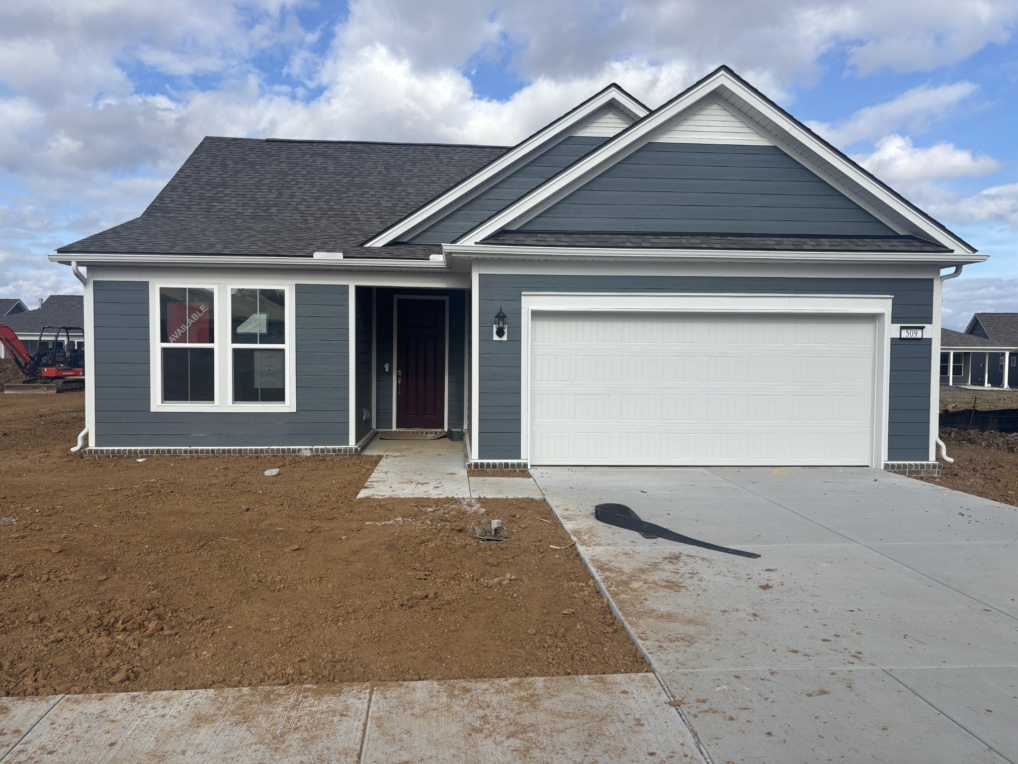 Photo of Listing #3059110