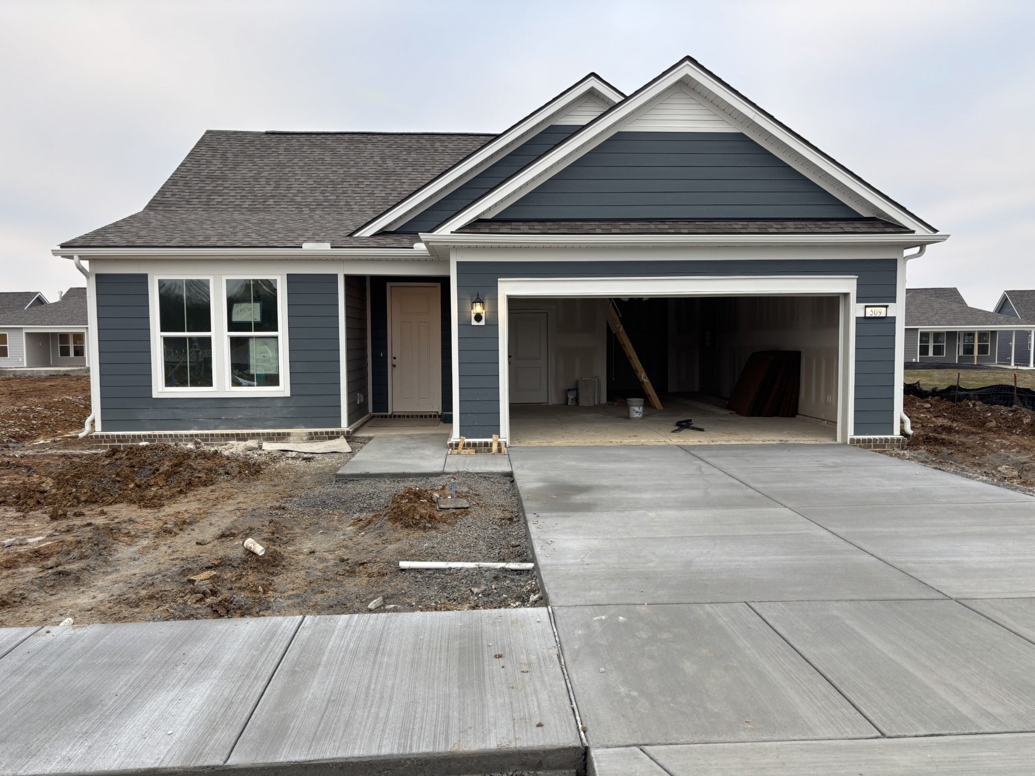 Photo of Listing #3059110