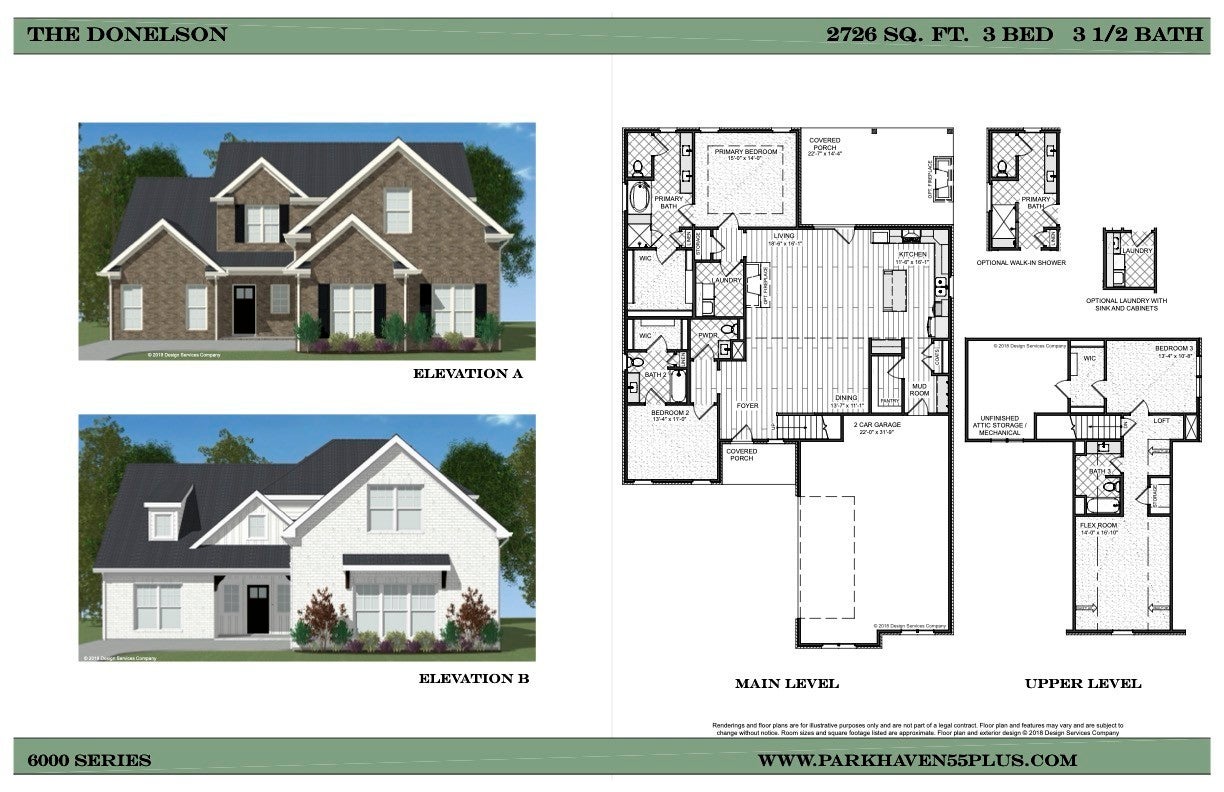 Photo of Listing #3059115