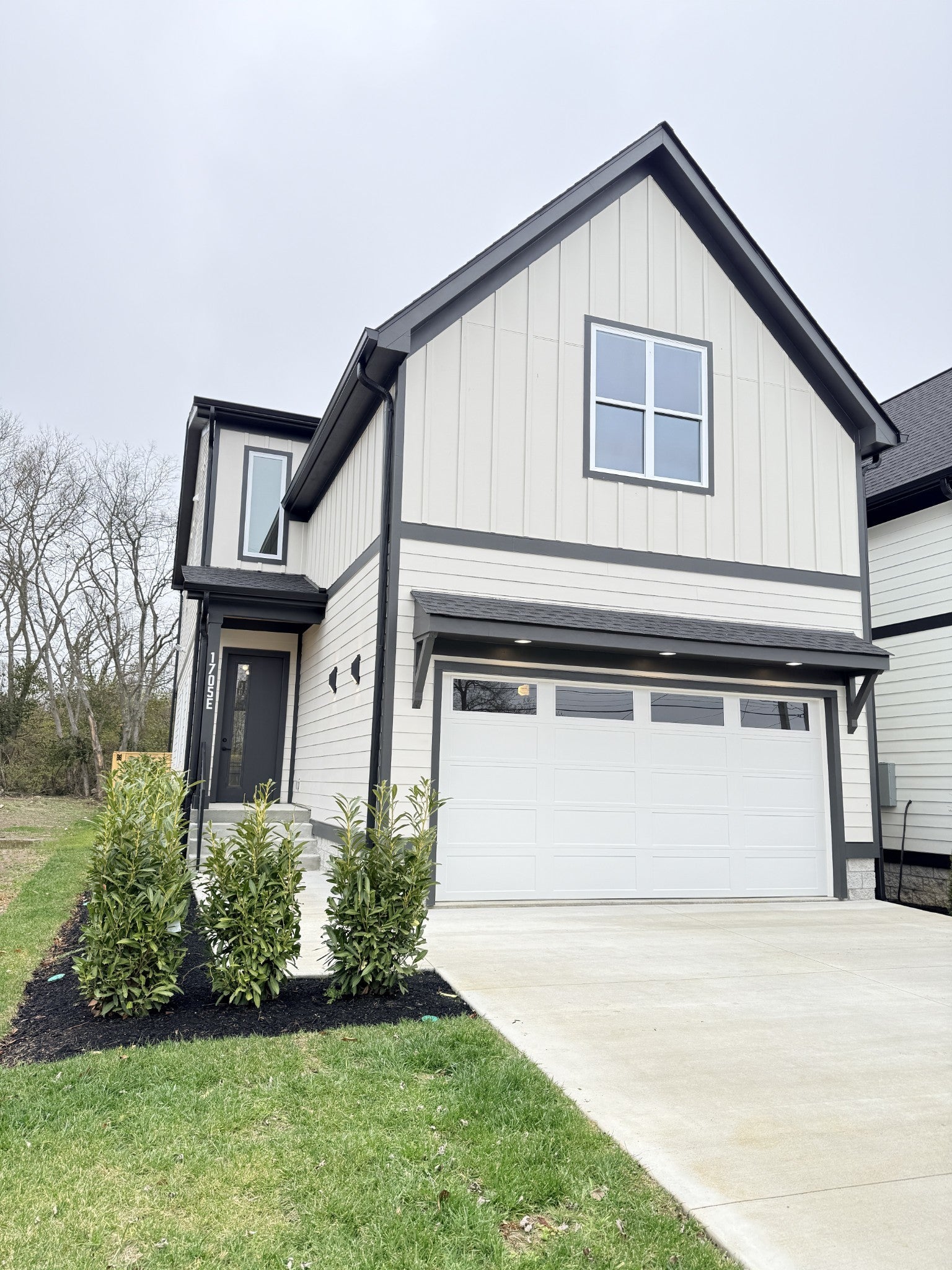 Photo of Listing #3059116