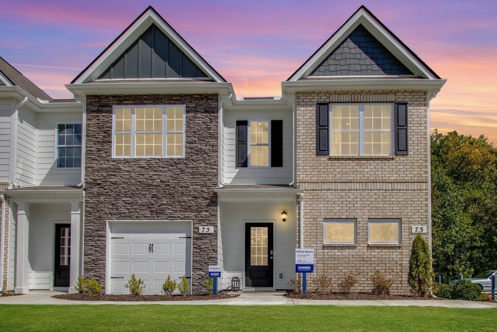 902 Shorttail Lane, Lebanon