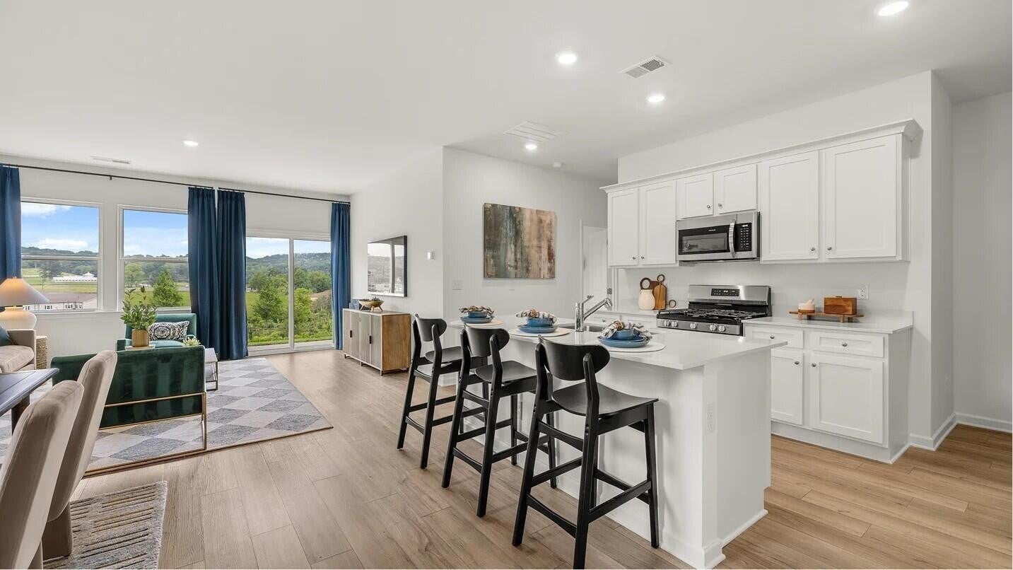 Photo of Listing #3059121