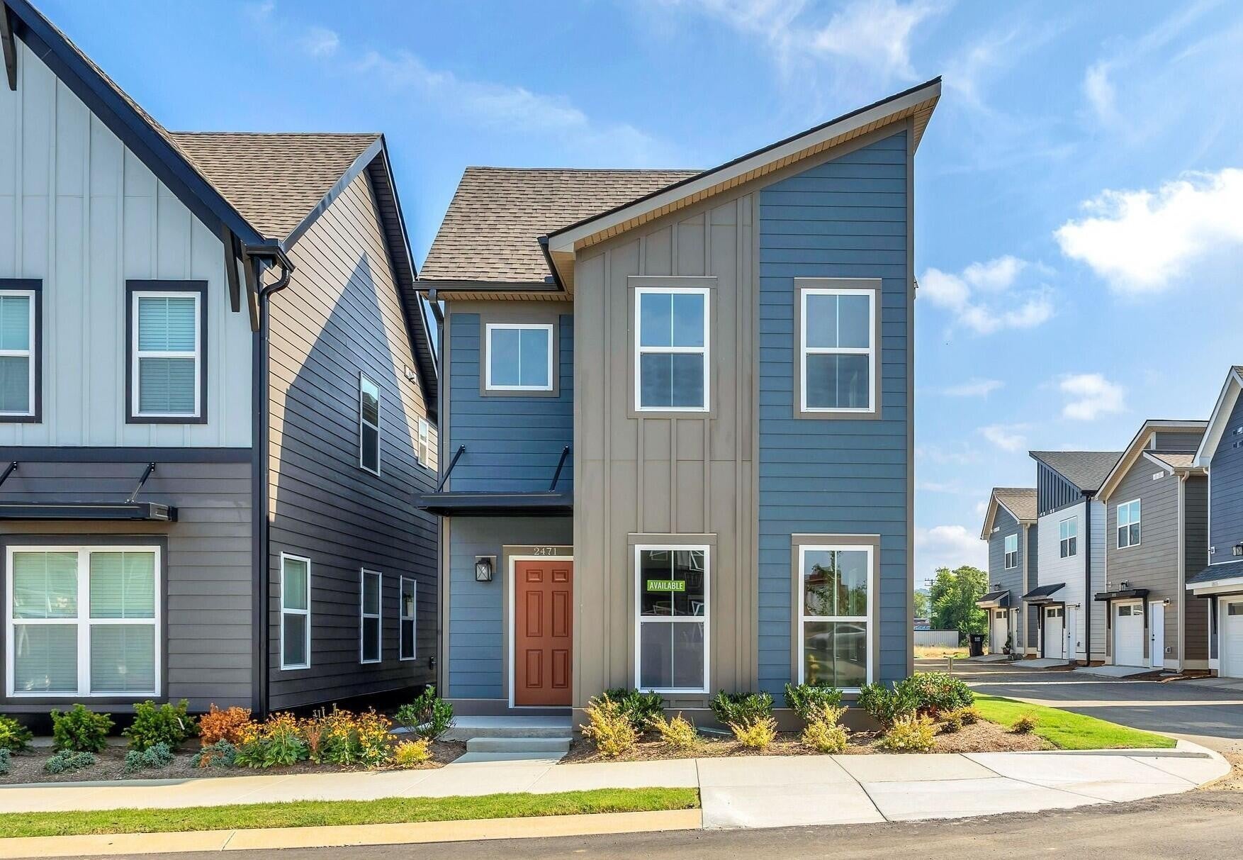 Photo of Listing #3059124