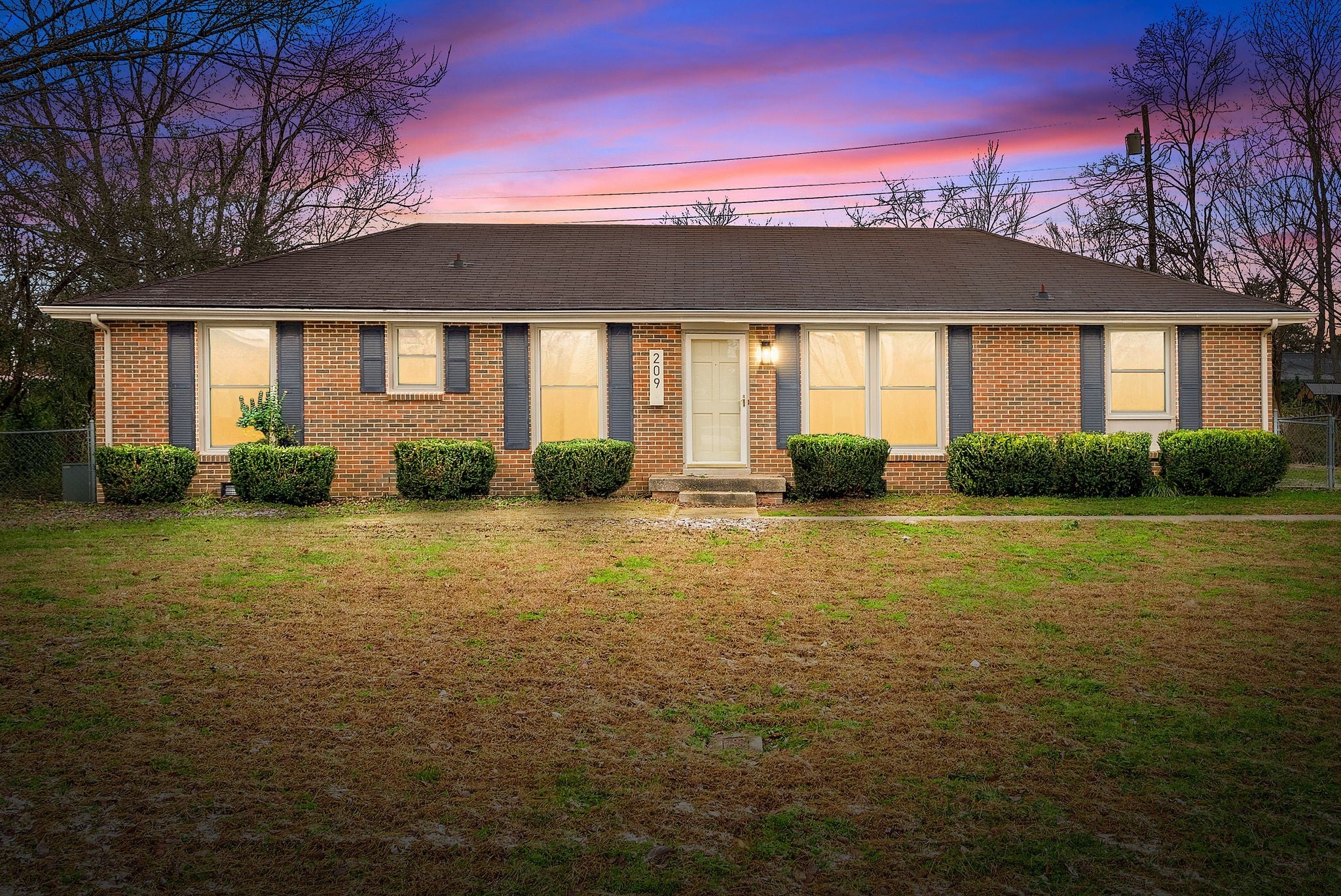 Photo of Listing #3059126