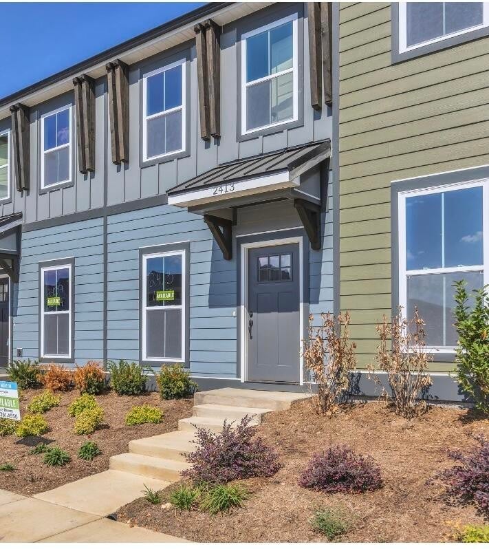 Photo of Listing #3059127