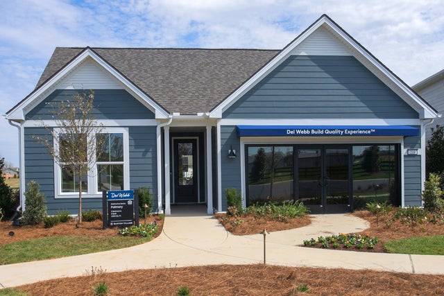 725 Great Basin Drive, Lebanon