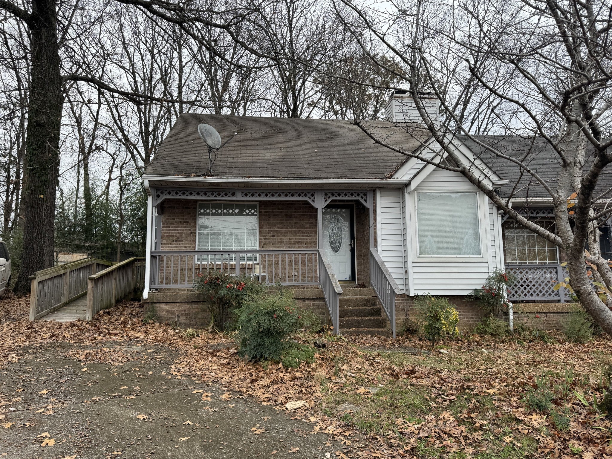 Photo of Listing #3059133