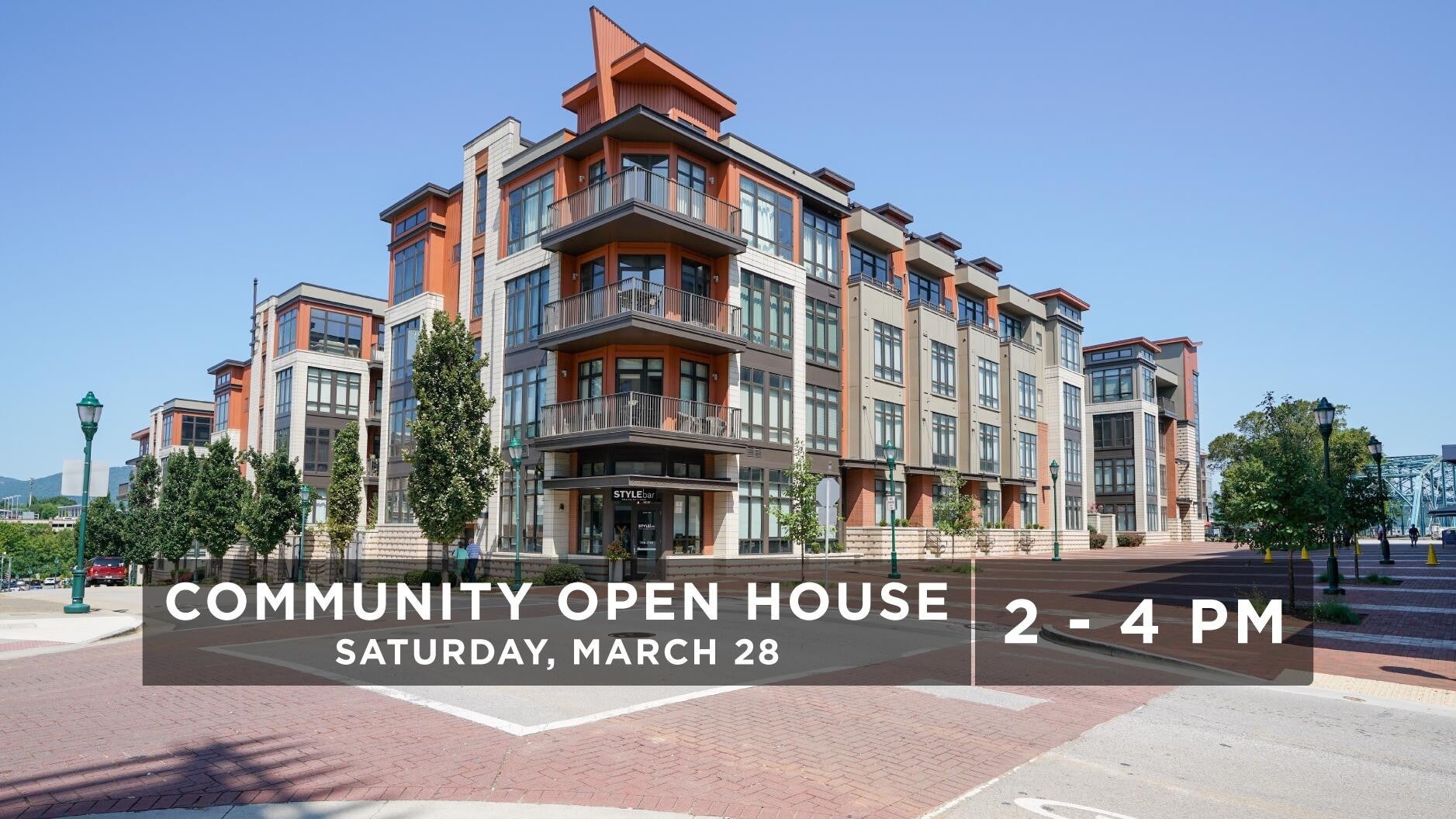 Photo of Listing #3059139